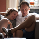 Image for article titled What Kind of Guy Does a Girl Who Looks Like Lena Dunham 'Deserve'?